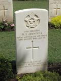image of grave number 265309